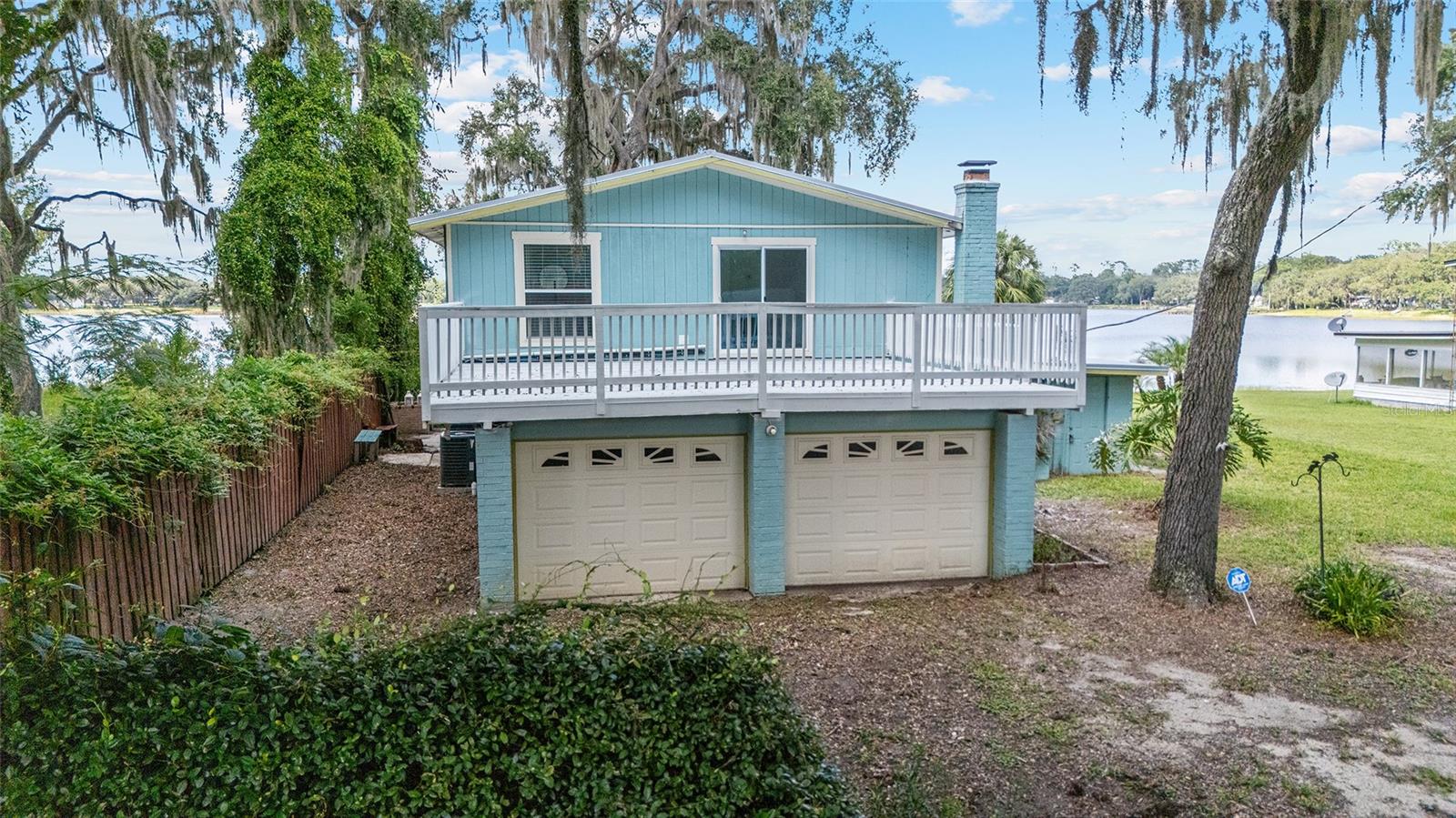10399 NE 218TH LANE RD, FORT MC COY, FL — photo 60