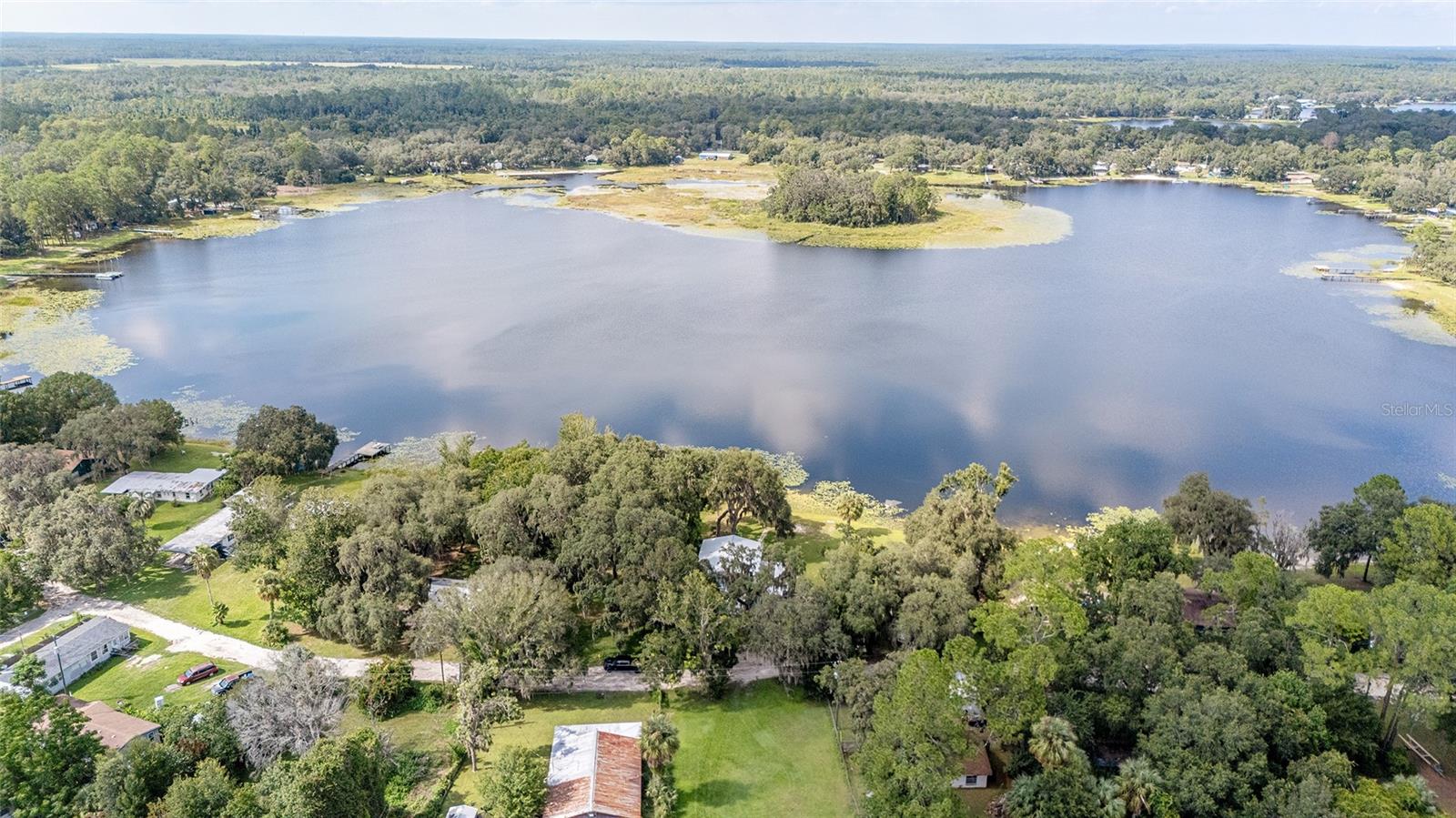 10399 NE 218TH LANE RD, FORT MC COY, FL — photo 61