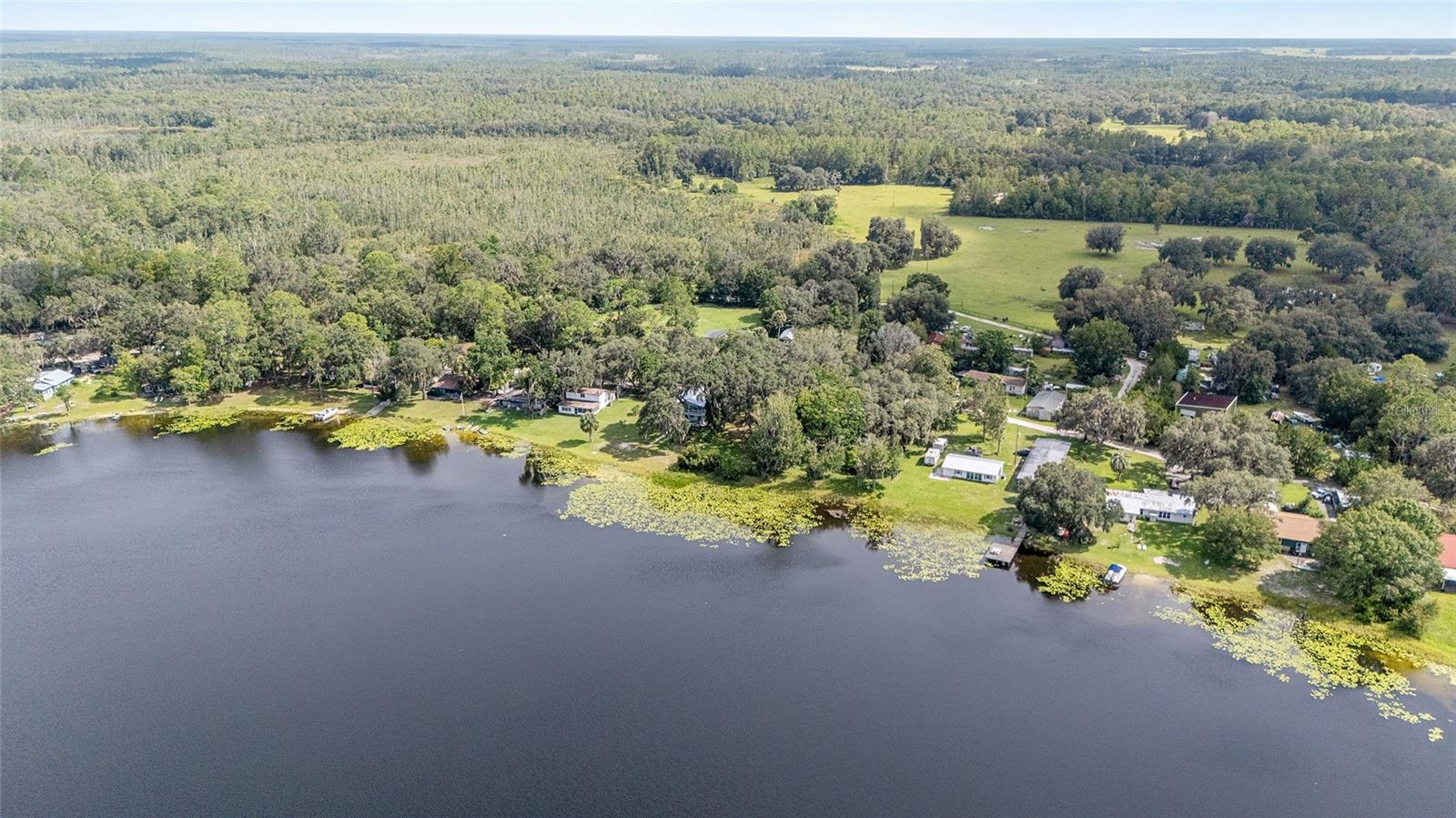 10399 NE 218TH LANE RD, FORT MC COY, FL — photo 62