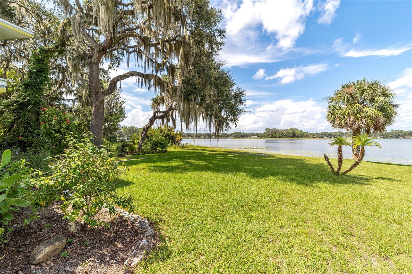 10399 NE 218TH LANE RD, FORT MC COY, FL — photo 64