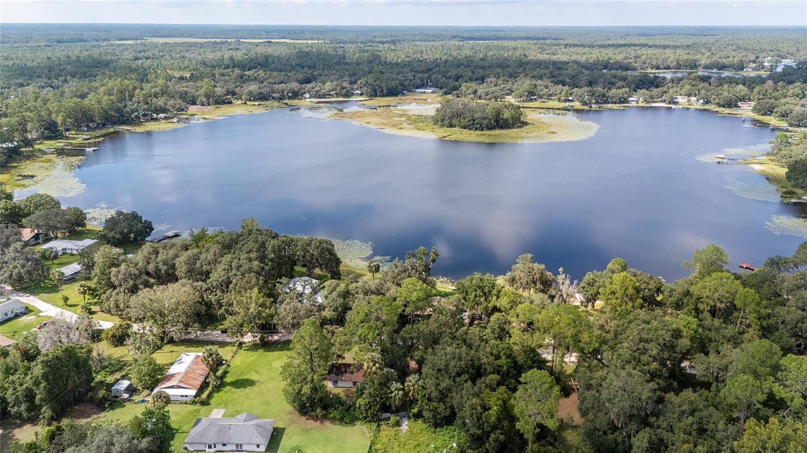 10399 NE 218TH LANE RD, FORT MC COY, FL — photo 67