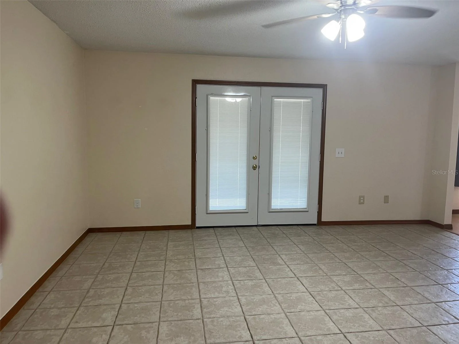 175 CONRAD ST, PORT ORANGE, FL — photo 3