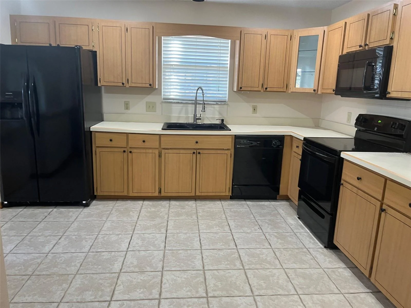 175 CONRAD ST, PORT ORANGE, FL — photo 4