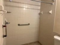 175 CONRAD ST — photo 11
