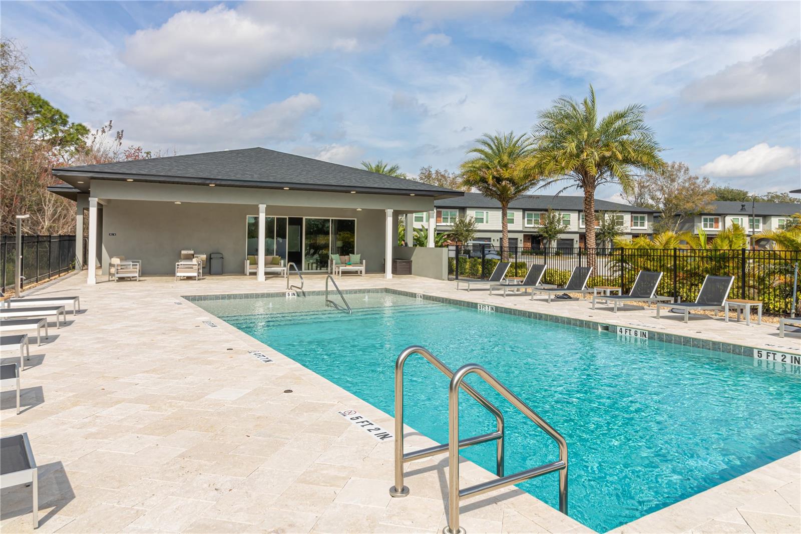 4424 LE REVE CT, KISSIMMEE, FL — photo 2