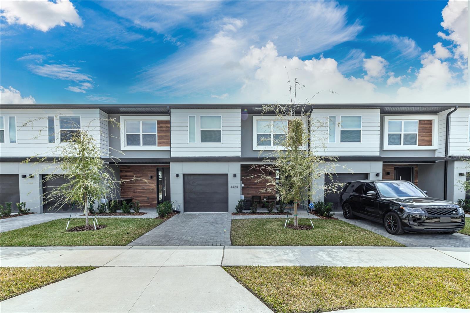 4424 LE REVE CT, KISSIMMEE, FL — photo 3