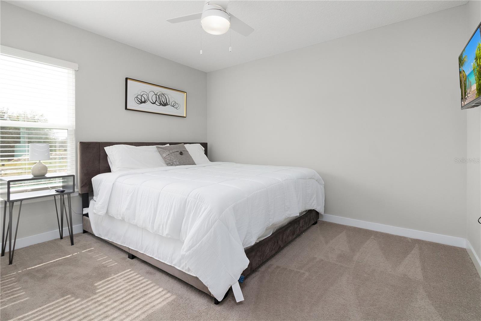 4424 LE REVE CT, KISSIMMEE, FL — photo 18