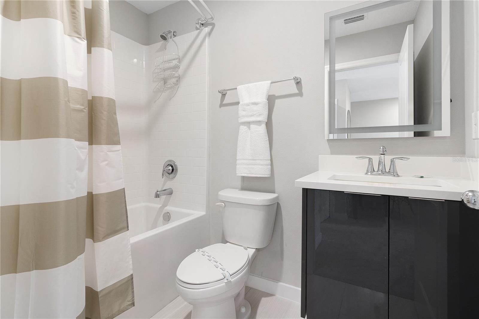 4424 LE REVE CT, KISSIMMEE, FL — photo 24