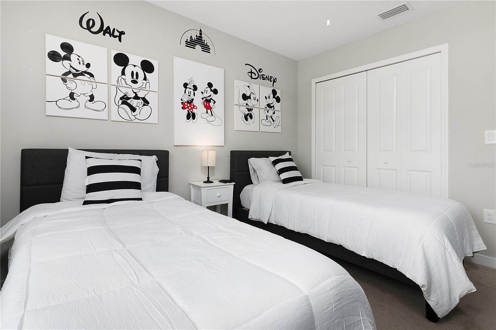 4424 LE REVE CT, KISSIMMEE, FL — photo 25