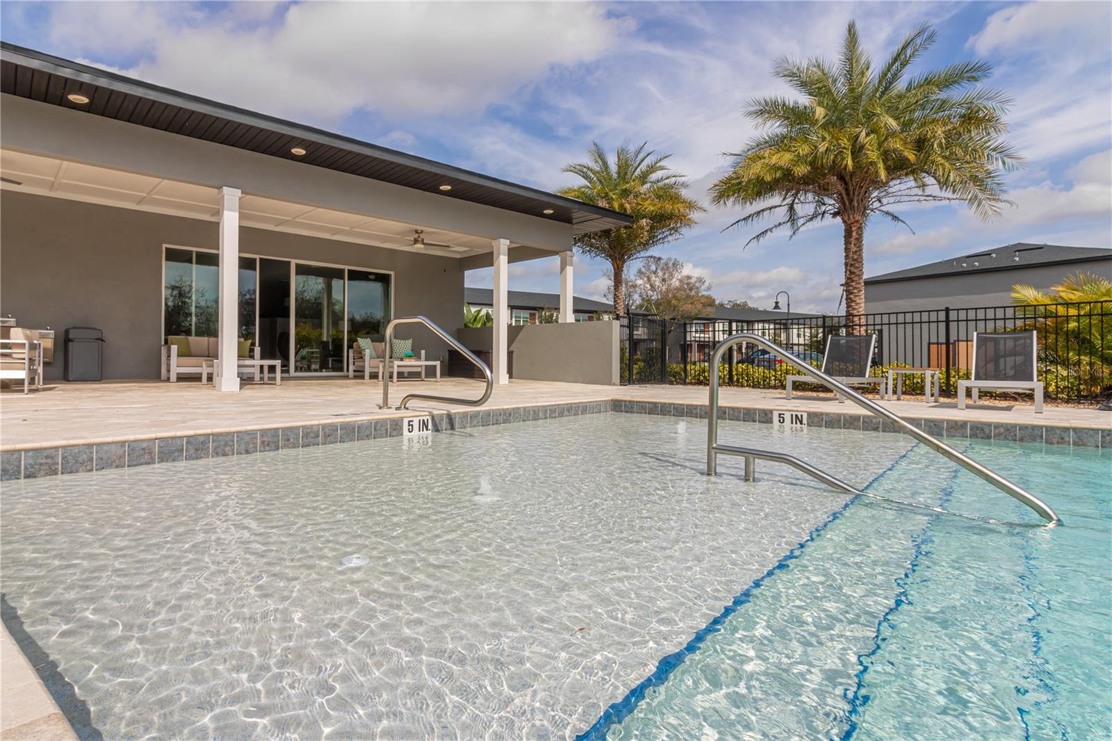 4424 LE REVE CT, KISSIMMEE, FL — photo 35