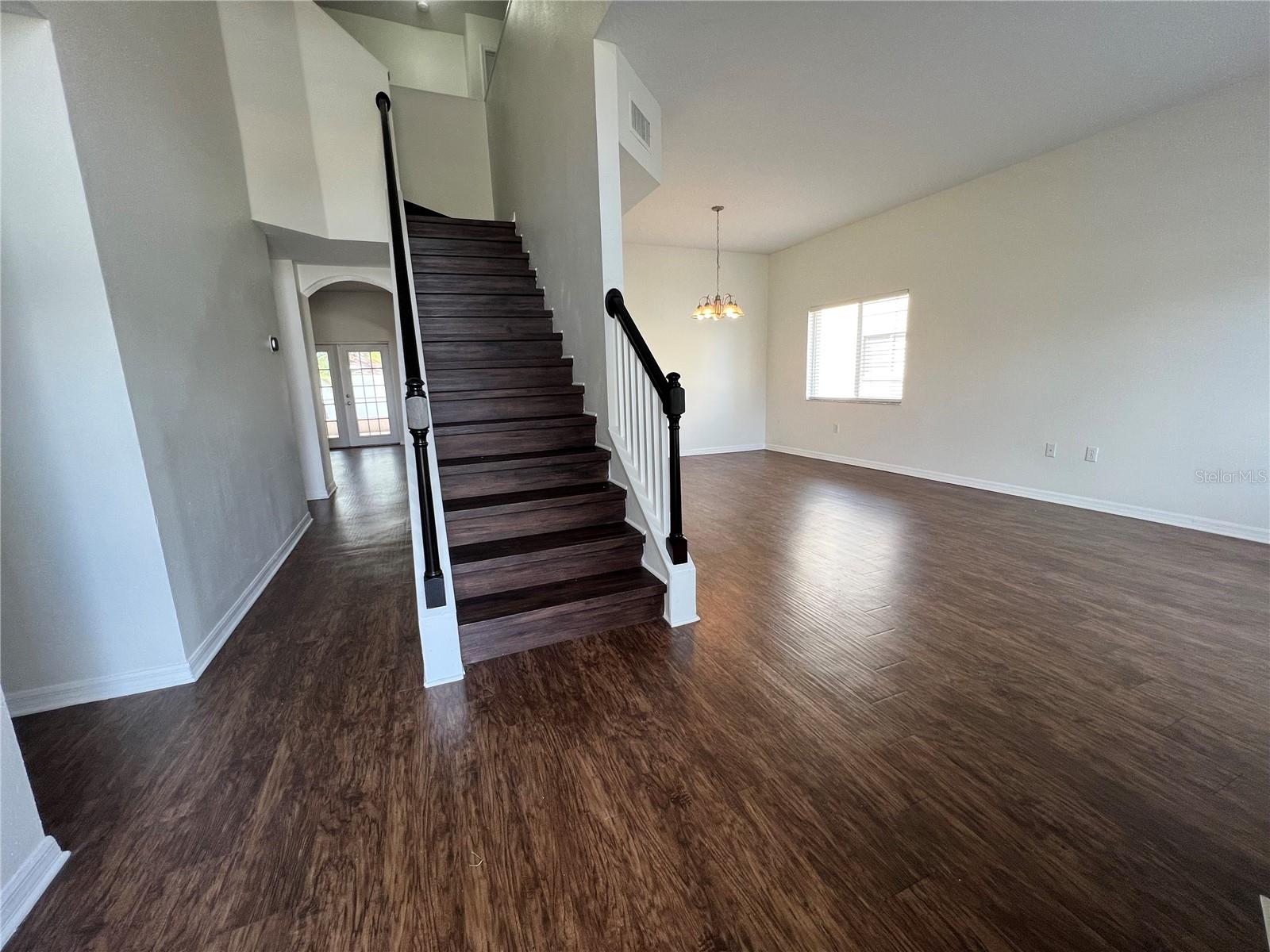 11133 SAILBROOKE DR, RIVERVIEW, FL — photo 11