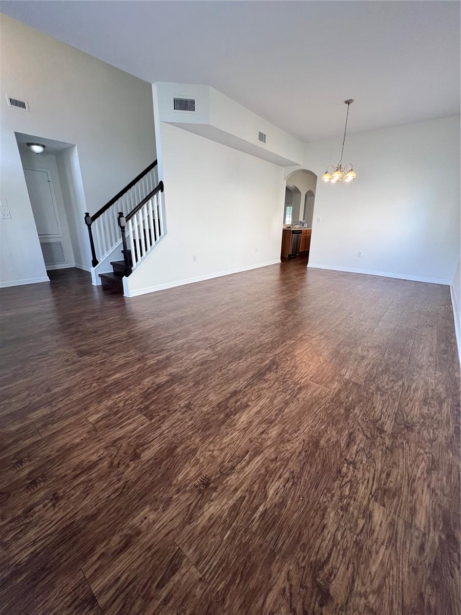 11133 SAILBROOKE DR, RIVERVIEW, FL — photo 12