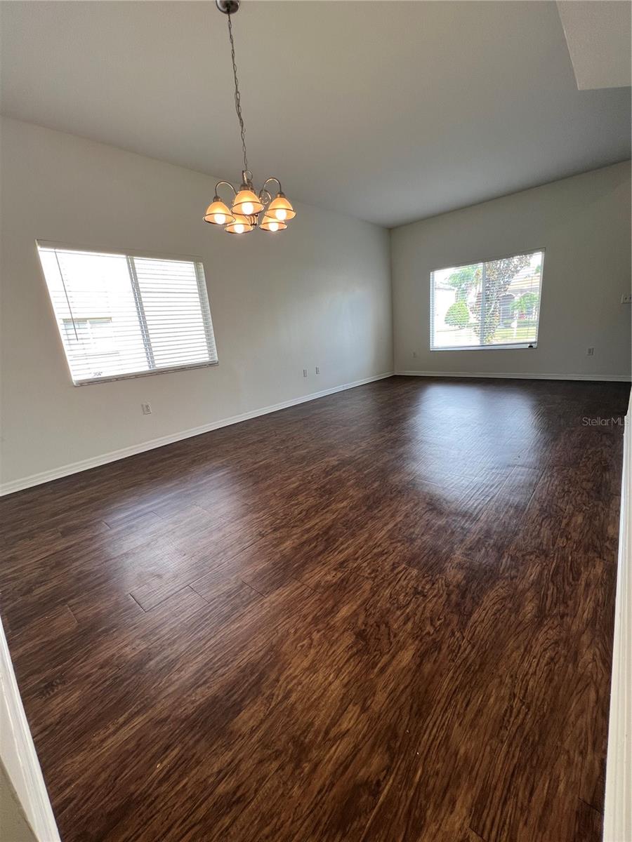 11133 SAILBROOKE DR, RIVERVIEW, FL — photo 13