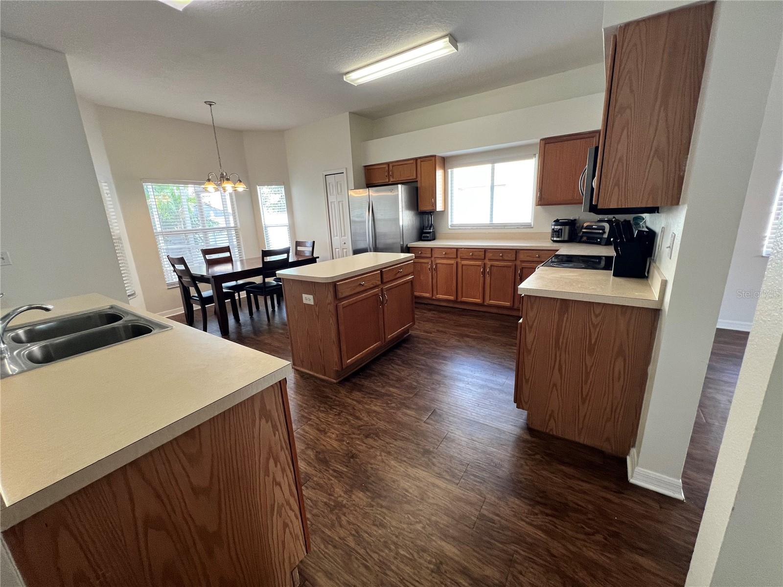 11133 SAILBROOKE DR, RIVERVIEW, FL — photo 14