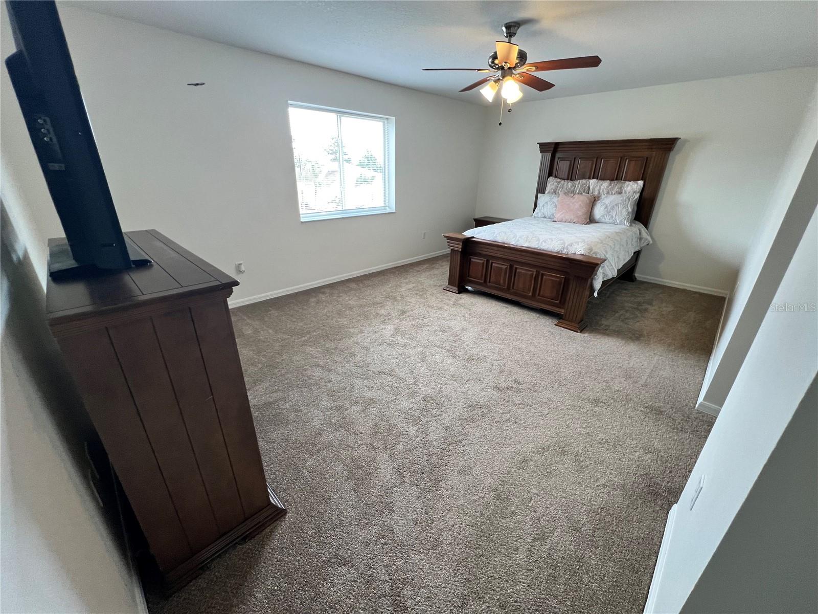 11133 SAILBROOKE DR, RIVERVIEW, FL — photo 20