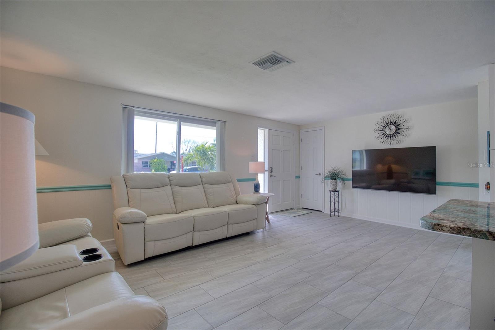 13625 MARIA DR, HUDSON, FL — photo 12