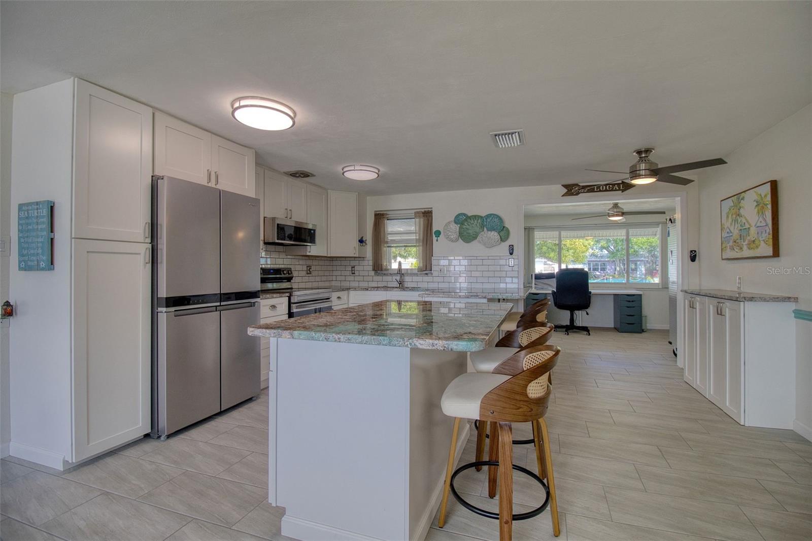 13625 MARIA DR, HUDSON, FL — photo 13