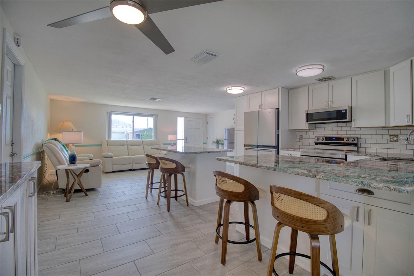 13625 MARIA DR, HUDSON, FL — photo 14