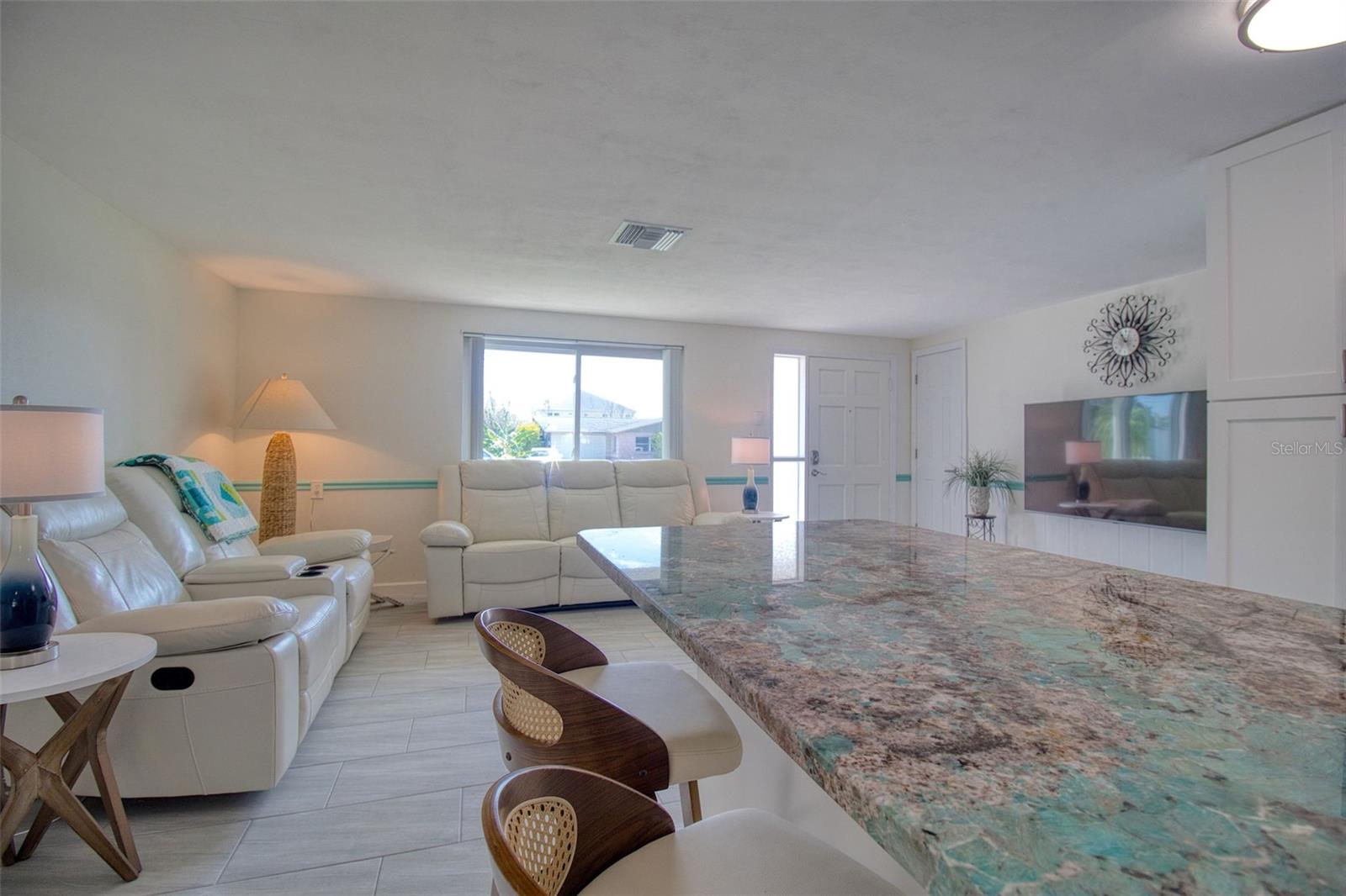 13625 MARIA DR, HUDSON, FL — photo 15