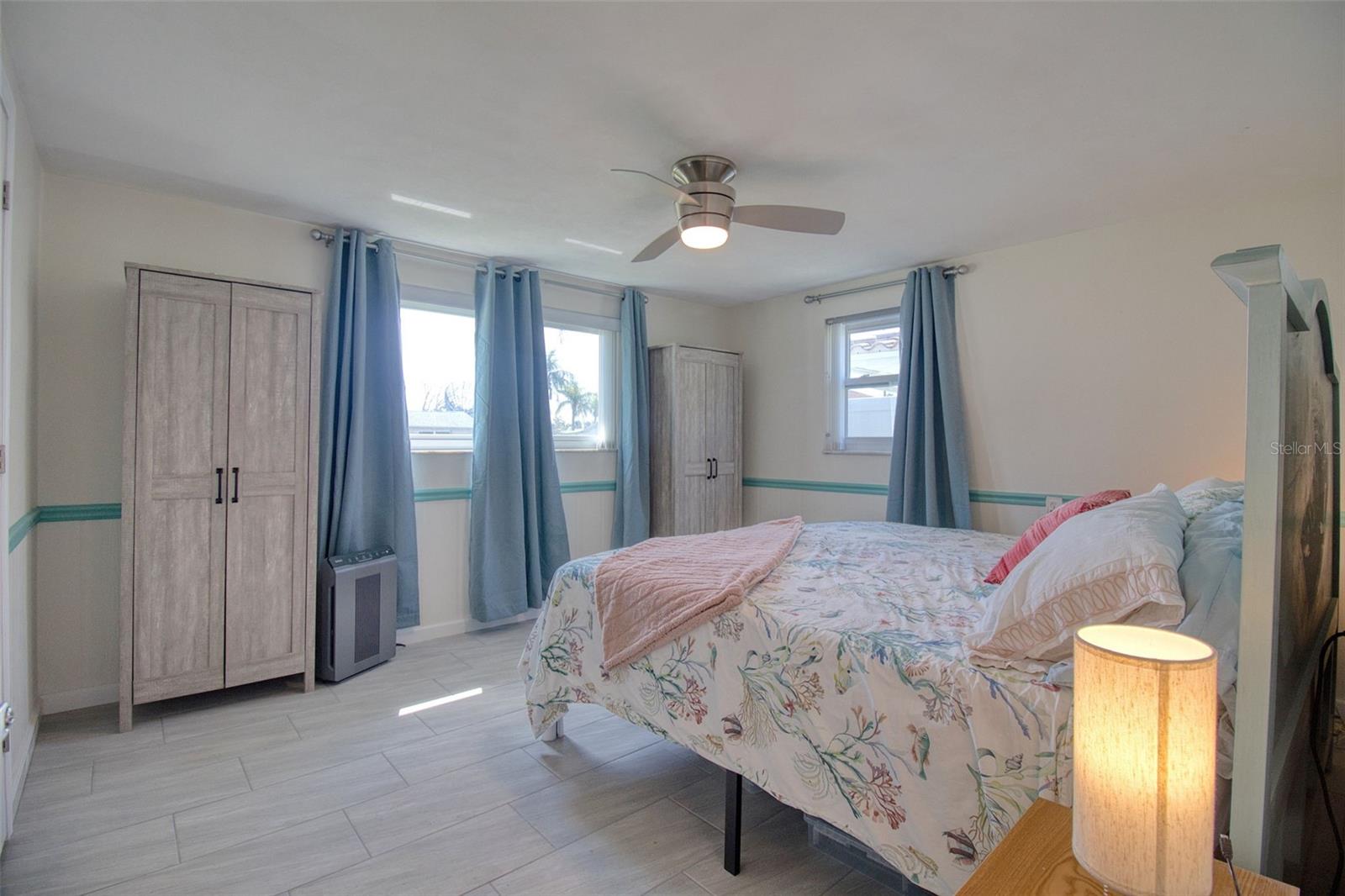 13625 MARIA DR, HUDSON, FL — photo 16