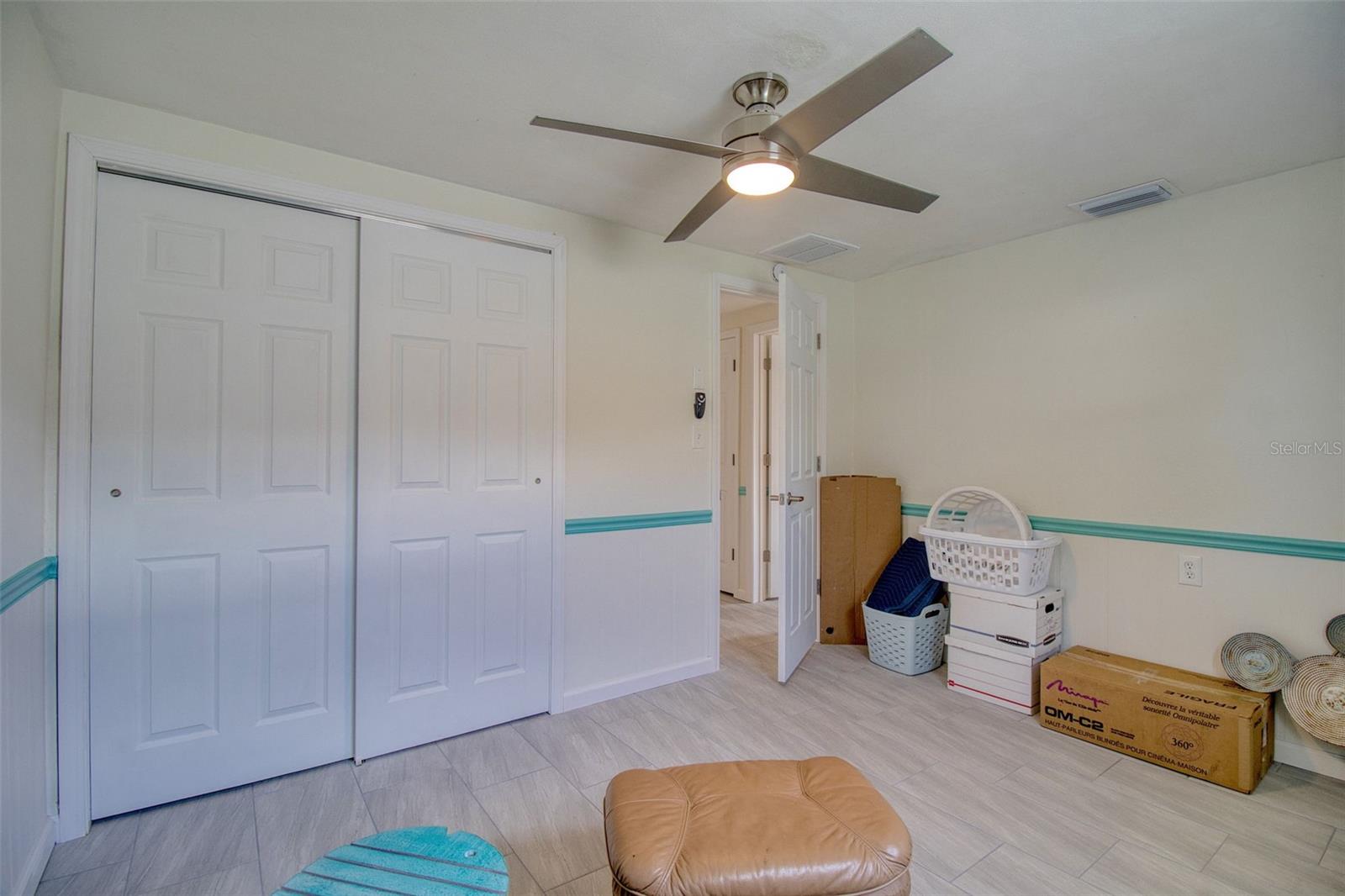13625 MARIA DR, HUDSON, FL — photo 17