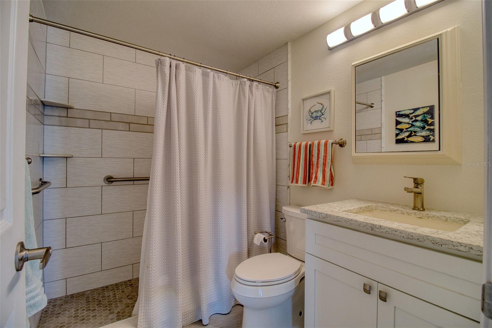 13625 MARIA DR, HUDSON, FL — photo 18