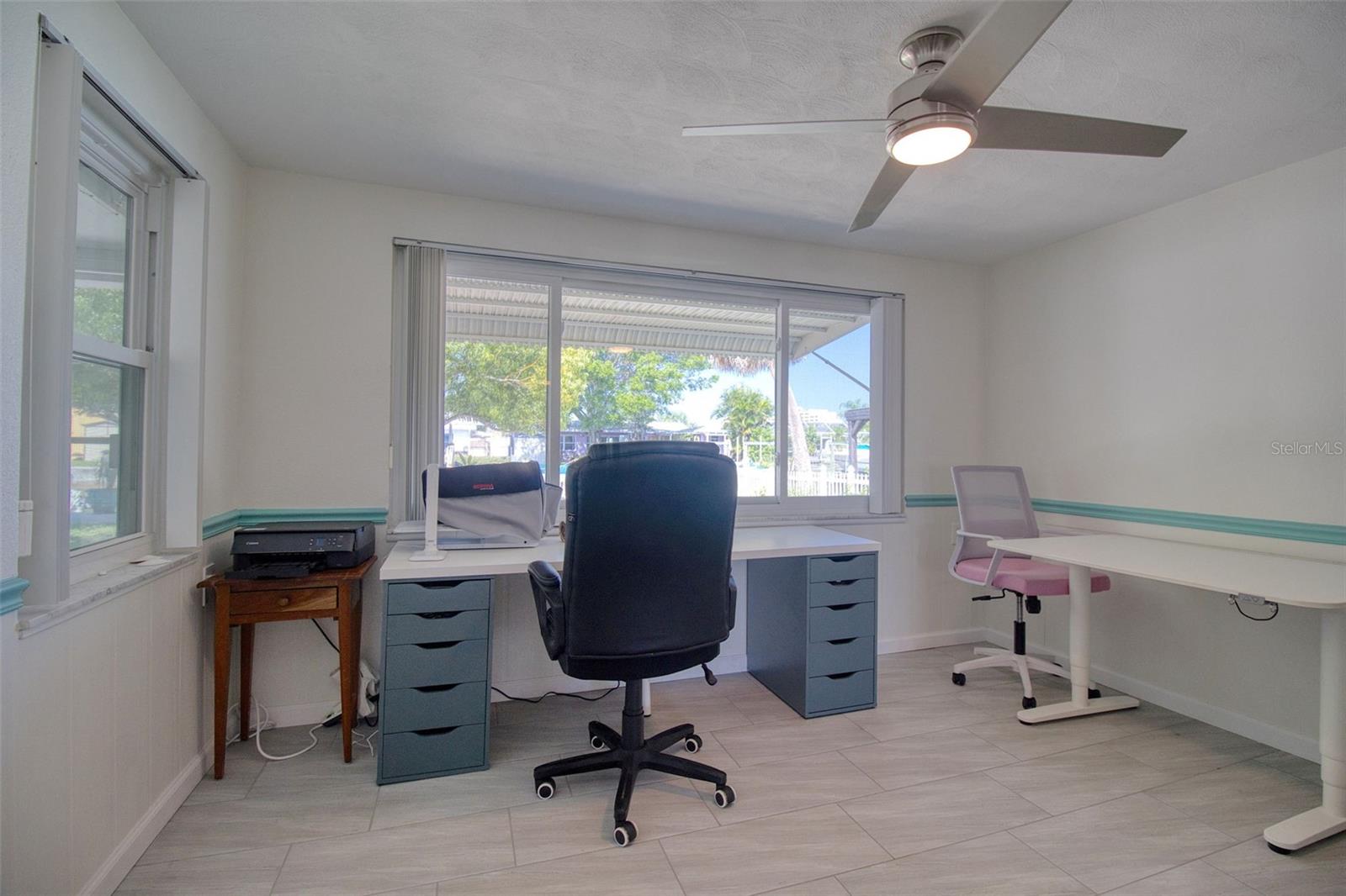 13625 MARIA DR, HUDSON, FL — photo 22