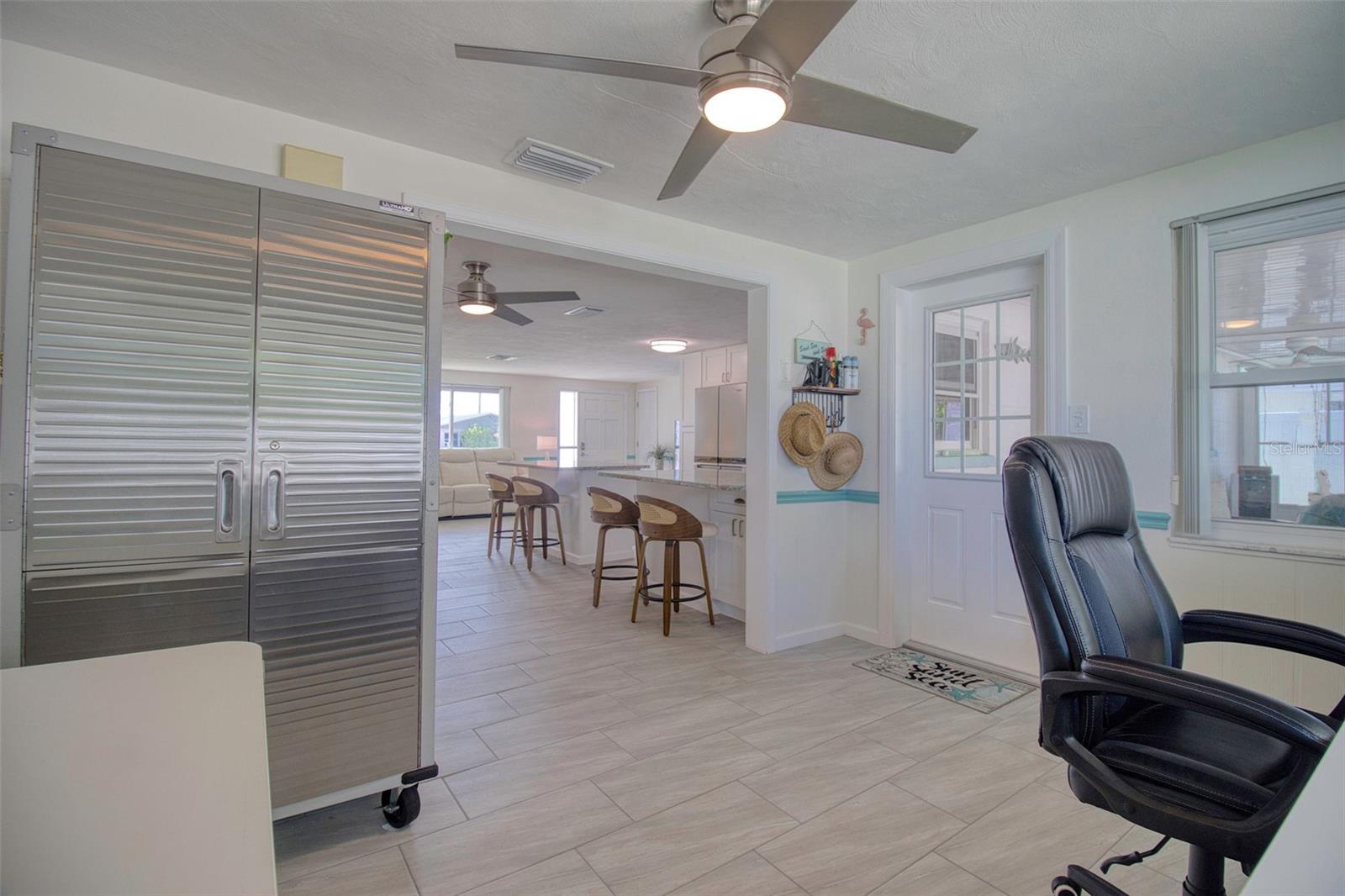13625 MARIA DR, HUDSON, FL — photo 21