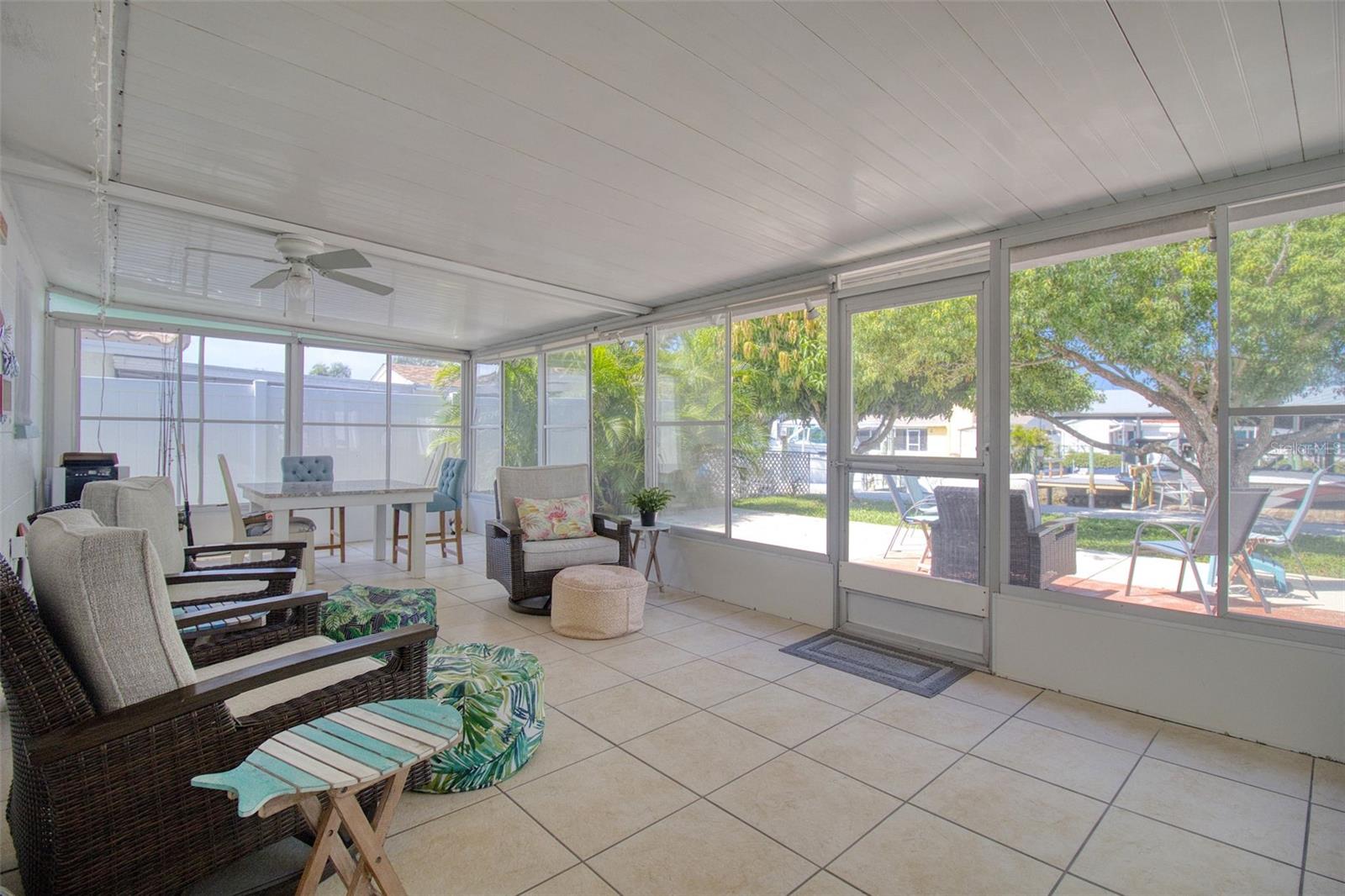 13625 MARIA DR, HUDSON, FL — photo 23