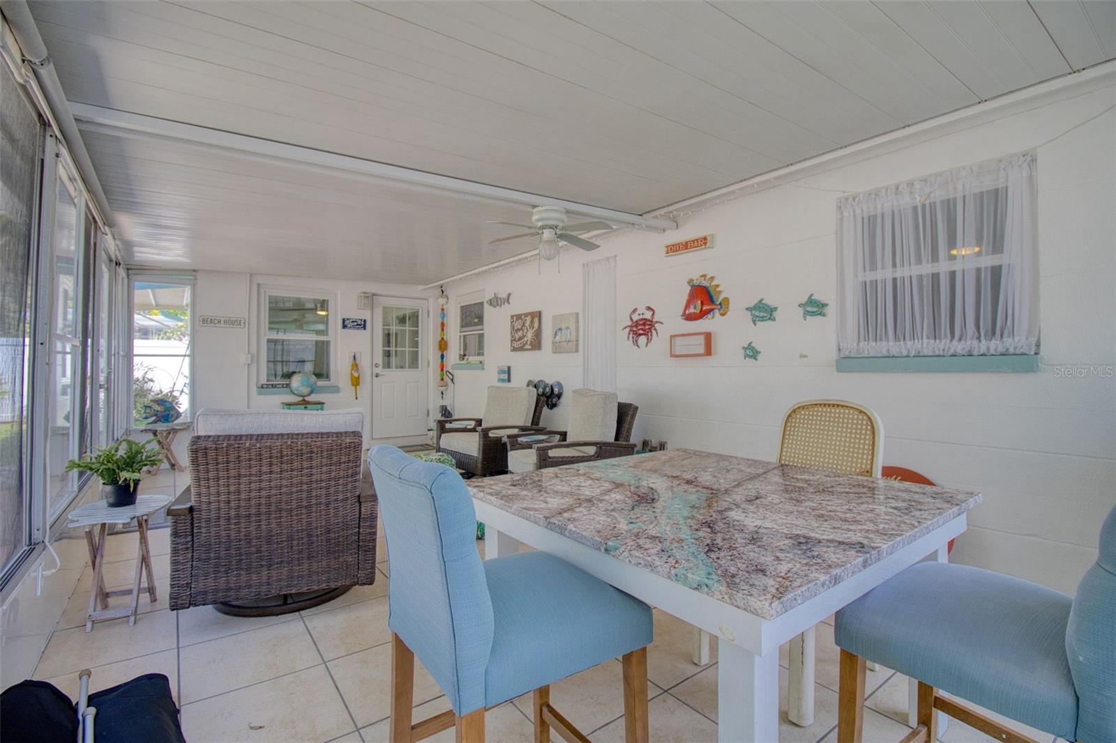 13625 MARIA DR, HUDSON, FL — photo 24
