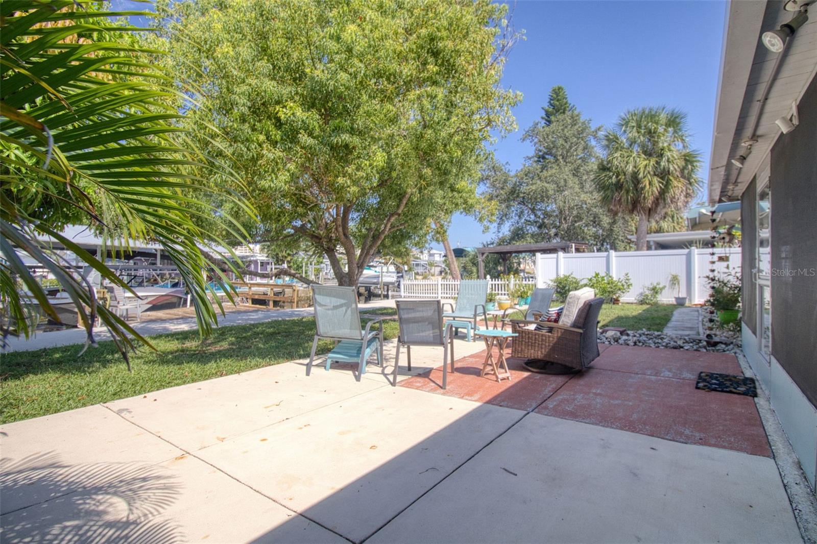 13625 MARIA DR, HUDSON, FL — photo 8