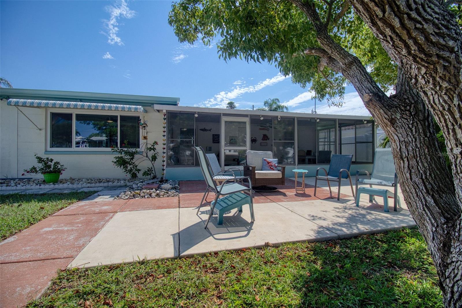 13625 MARIA DR, HUDSON, FL — photo 26