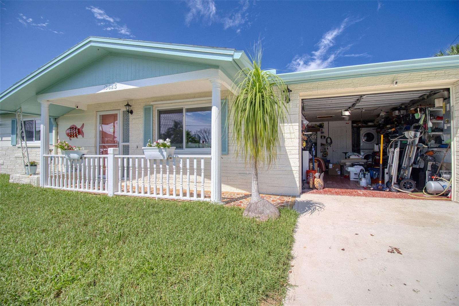 13625 MARIA DR, HUDSON, FL — photo 11