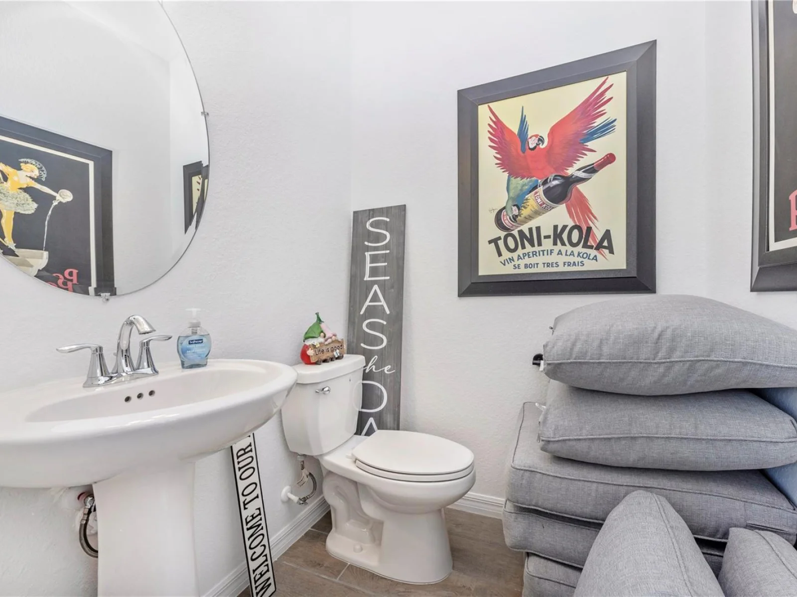 17697 SANTORINI CT, VENICE, FL — photo 45