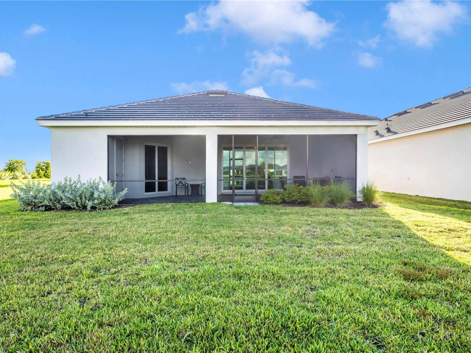 17697 SANTORINI CT, VENICE, FL — photo 46