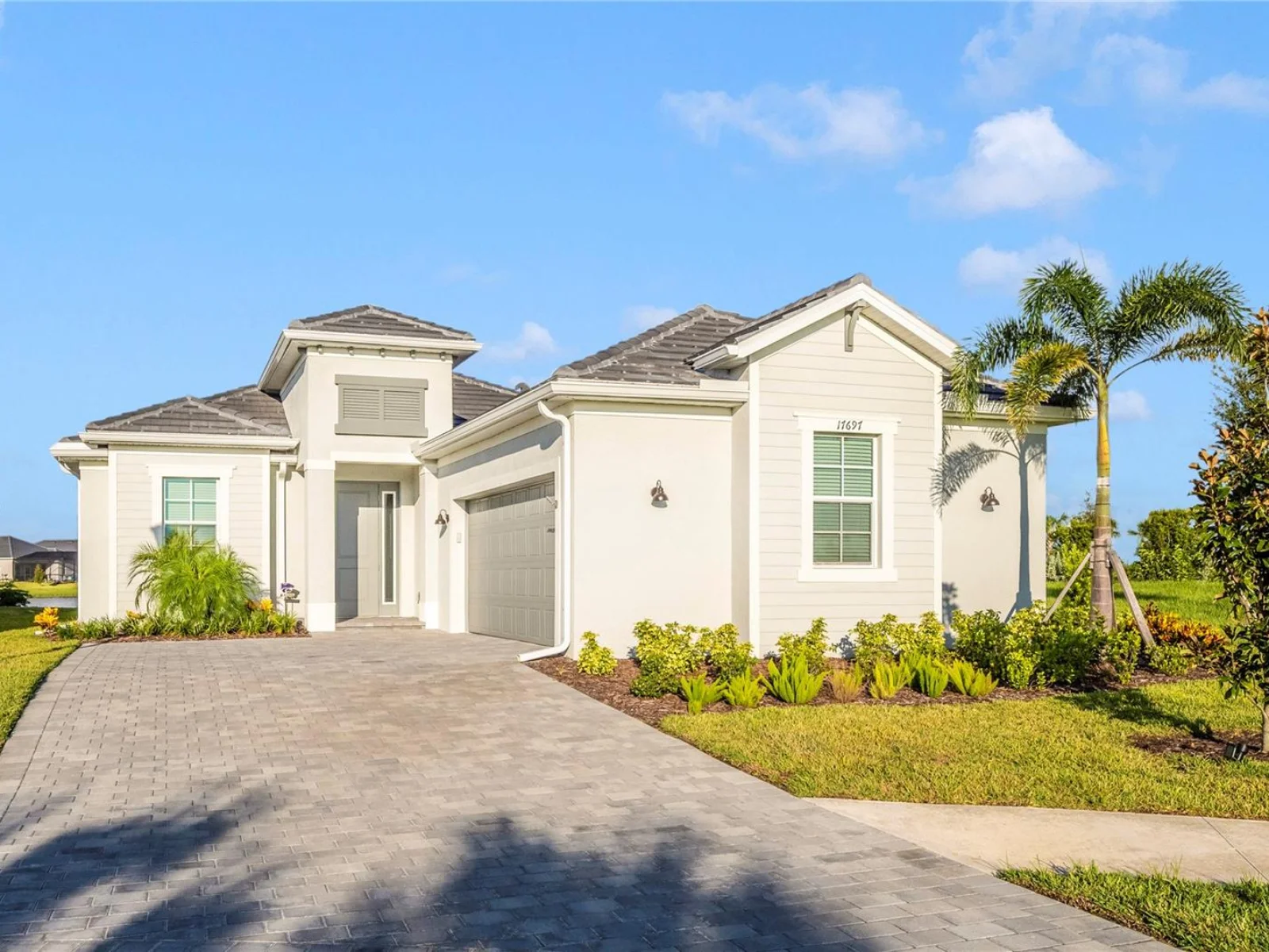 17697 SANTORINI CT, VENICE, FL — photo 52