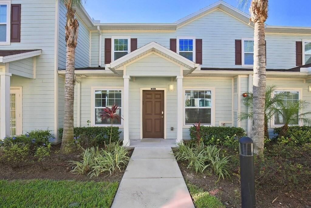 3211 WISH AVE, KISSIMMEE, FL