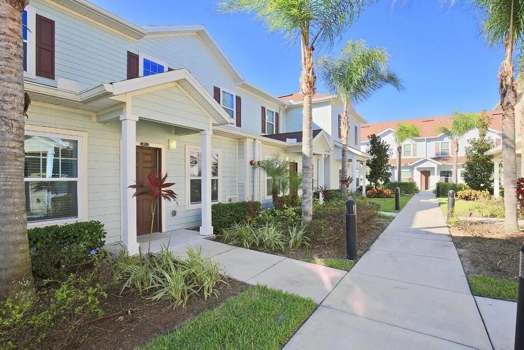 3211 WISH AVE, KISSIMMEE, FL — photo 2