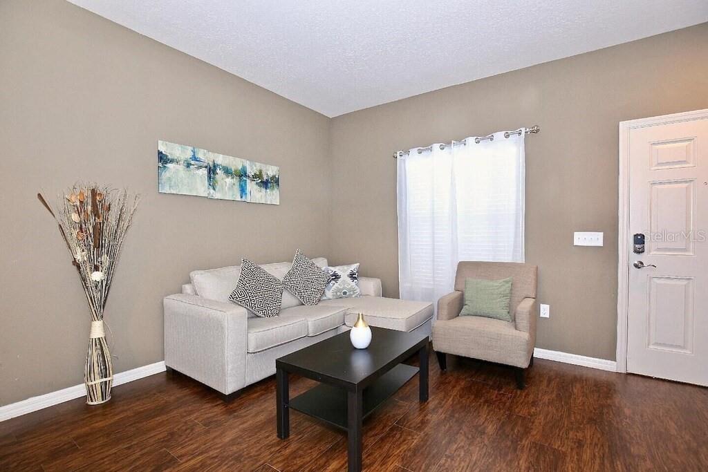 3211 WISH AVE, KISSIMMEE, FL — photo 5