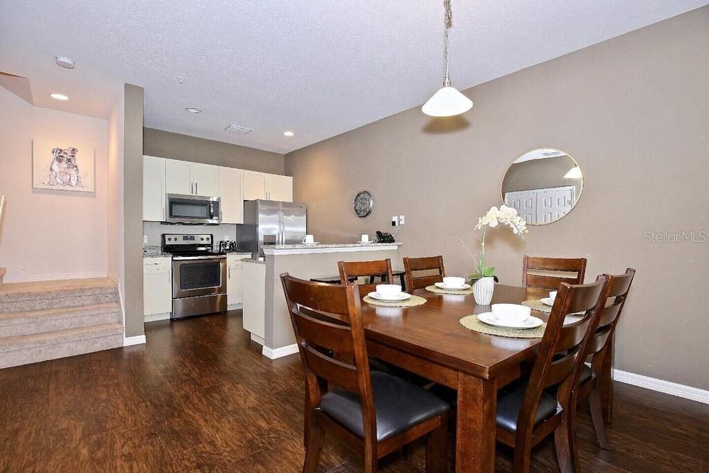 3211 WISH AVE, KISSIMMEE, FL — photo 9