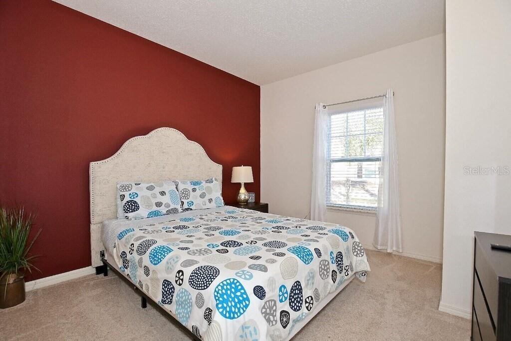 3211 WISH AVE, KISSIMMEE, FL — photo 11