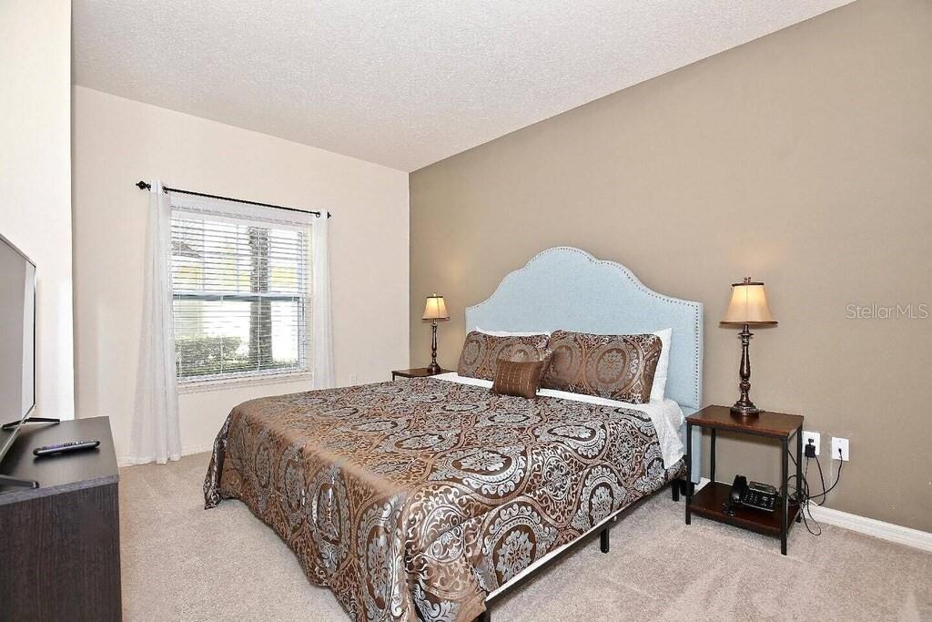 3211 WISH AVE, KISSIMMEE, FL — photo 12