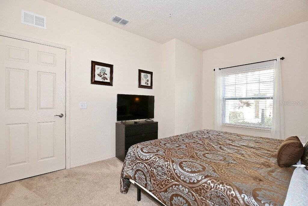 3211 WISH AVE, KISSIMMEE, FL — photo 13