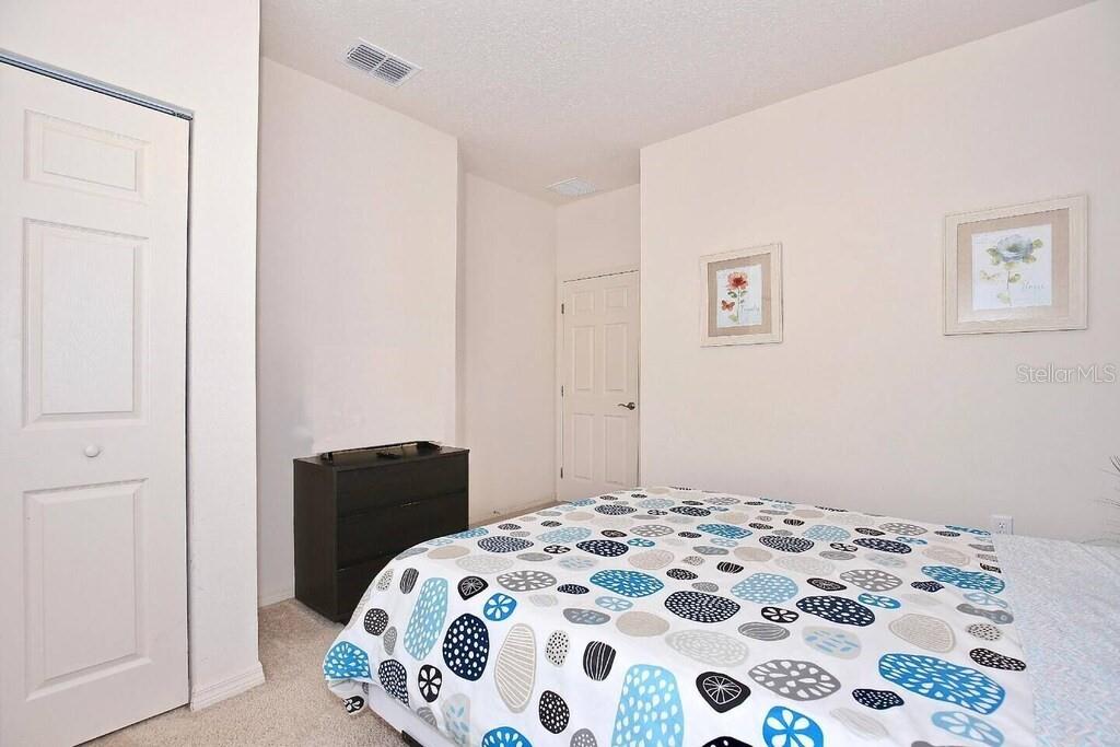 3211 WISH AVE, KISSIMMEE, FL — photo 14