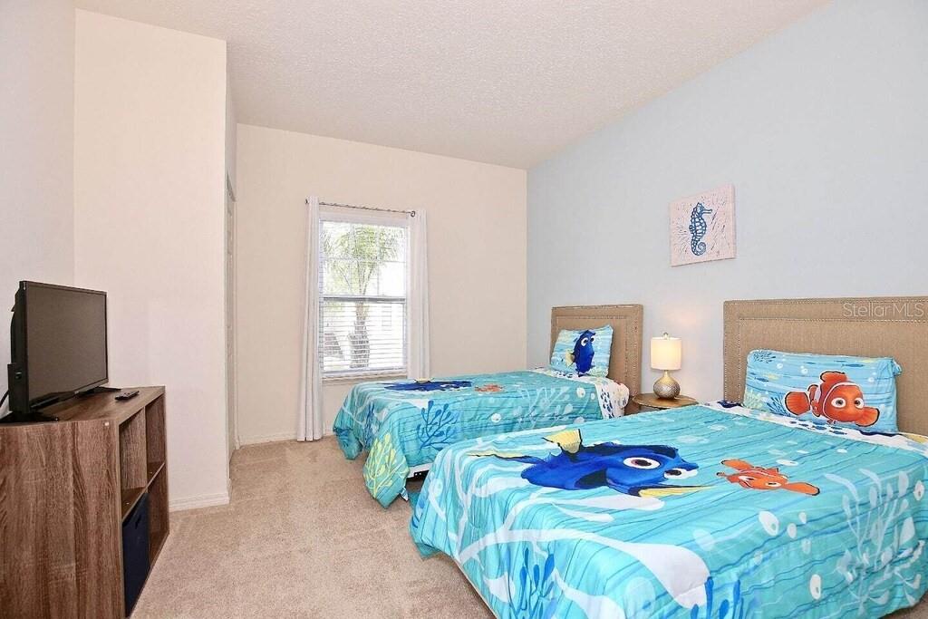 3211 WISH AVE, KISSIMMEE, FL — photo 15