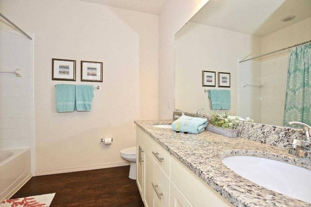 3211 WISH AVE, KISSIMMEE, FL — photo 16