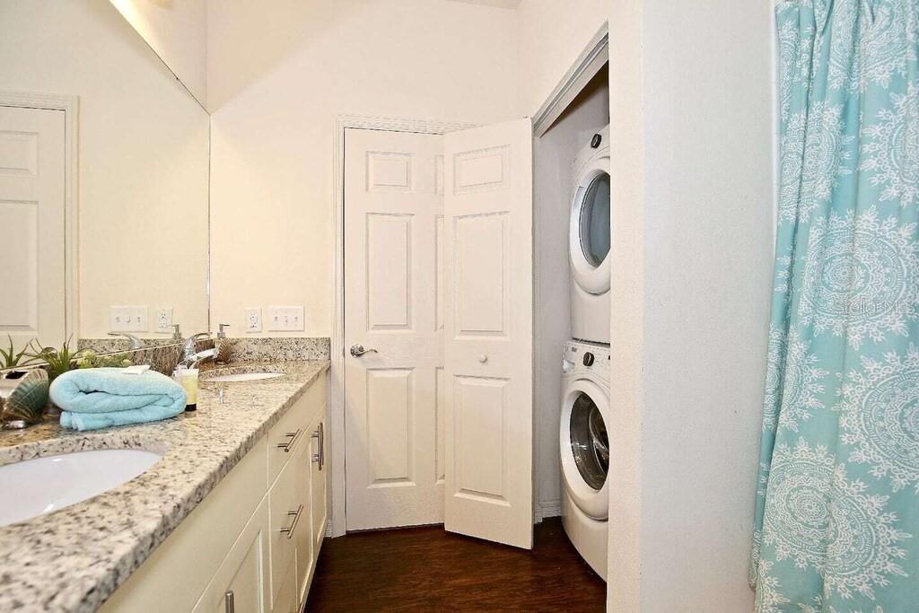 3211 WISH AVE, KISSIMMEE, FL — photo 17