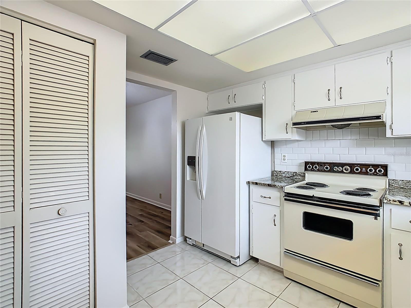 1012 MEDINAH DR SE, WINTER HAVEN, FL — photo 4