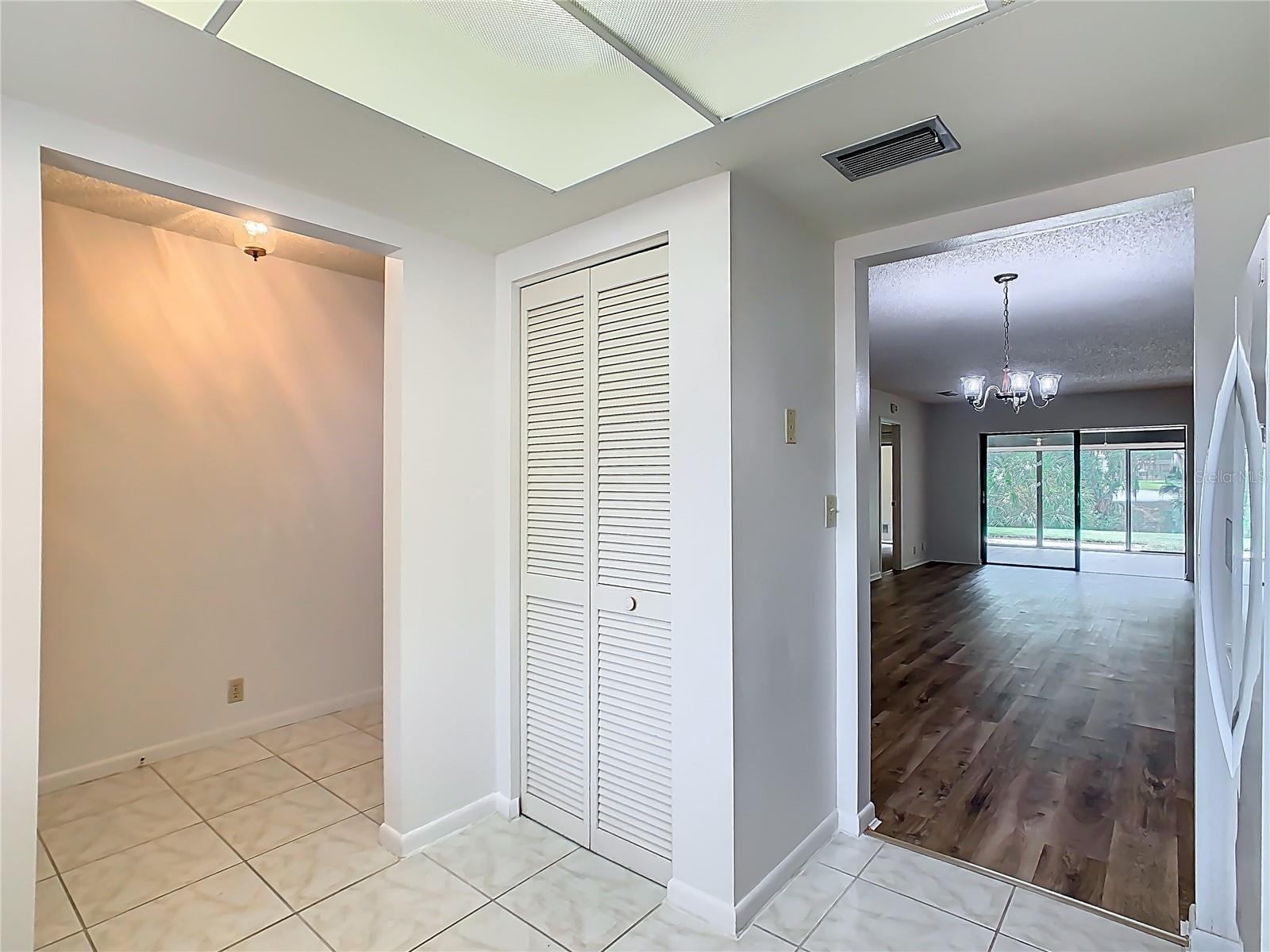 1012 MEDINAH DR SE, WINTER HAVEN, FL — photo 8