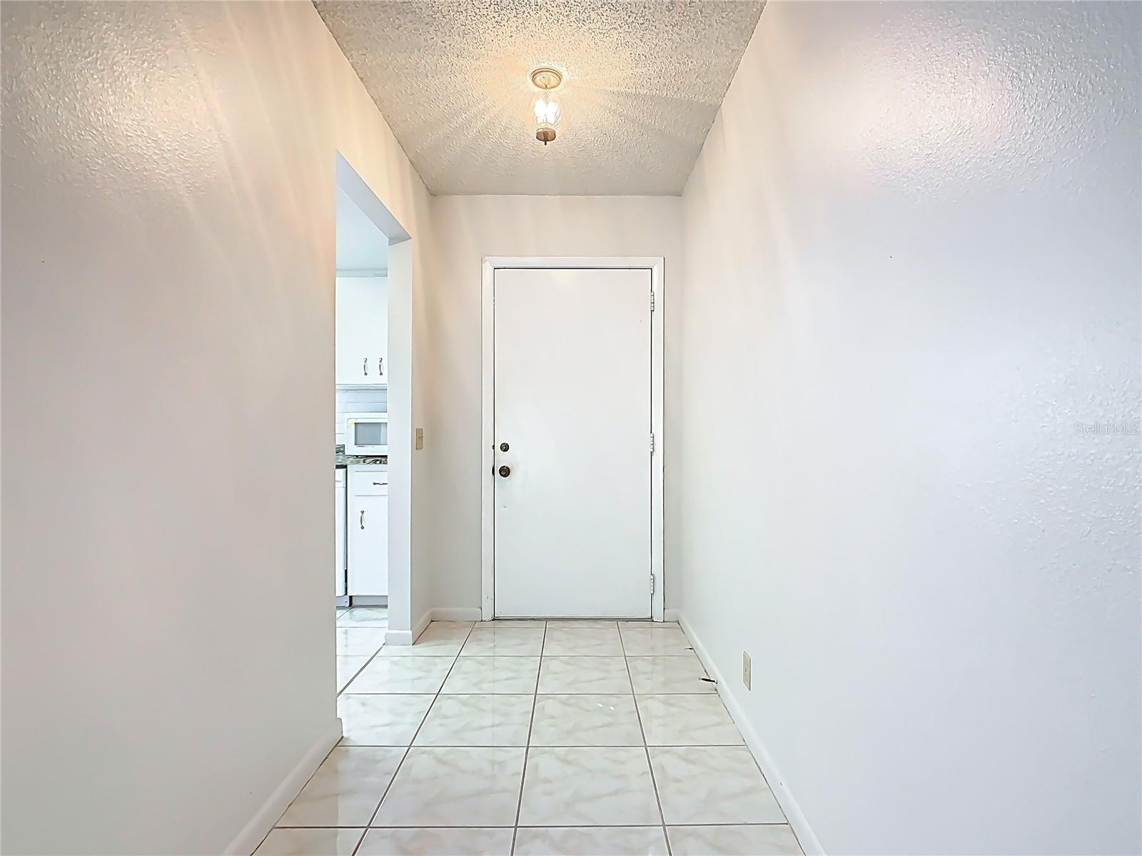 1012 MEDINAH DR SE, WINTER HAVEN, FL — photo 7